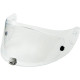 HJC plexi HJ-31 Pinlock clear