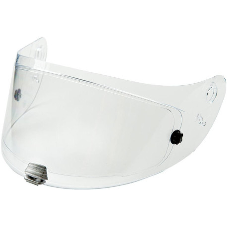 HJC plexi HJ-31 Pinlock clear