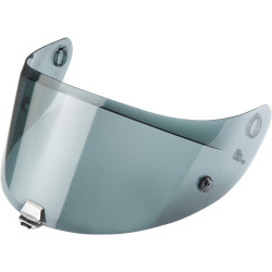 HJC plexi HJ-31 Pinlock d/smoke