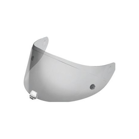 HJC plexi HJ-31 Pinlock smoke