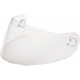 HJC plexi HJ-32 Pinlock clear