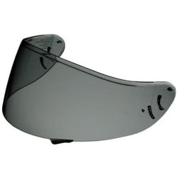 HJC plexi HJ-32 Pinlock smoke