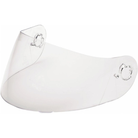 HJC plexi HJ-33 Pinlock clear