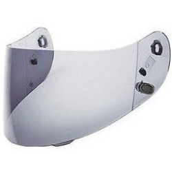 HJC plexi HJ-33 Pinlock smoke