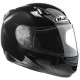HJC přilba CL-SP black