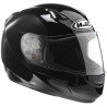 HJC přilba CL-SP black