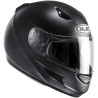HJC přilba CL-SP matt black