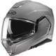 HJC přilba I100 Solid n. grey