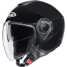 HJC přilba i40 black