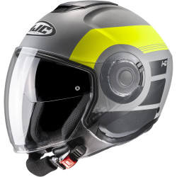HJC přilba I40 Spina MC3HSF