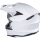 HJC přilba i50 white
