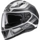 HJC přilba I70 Lonex MC5SF