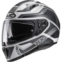 HJC přilba I70 Lonex MC5SF