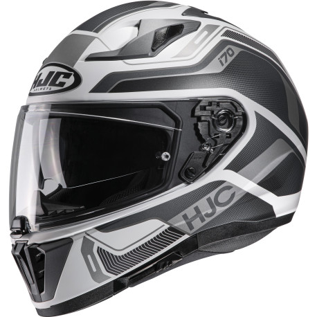 HJC přilba I70 Lonex MC5SF