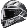 HJC přilba I70 Lonex MC5SF
