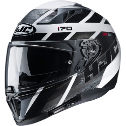 HJC přilba i70 Reden MC5