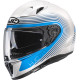 HJC přilba I70 Surf MC2