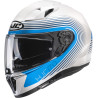 HJC přilba I70 Surf MC2