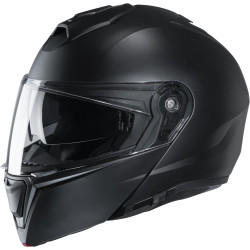 HJC přilba i90 Semi black
