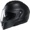 HJC přilba i90 Semi black