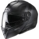 HJC přilba I90 Syrex MC5SF