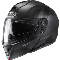 HJC přilba I90 Syrex MC5SF