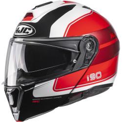HJC přilba I90 Wasco MC1