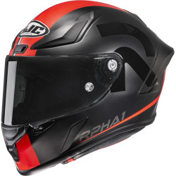 HJC přilba RPHA 1 Senin MC1SF