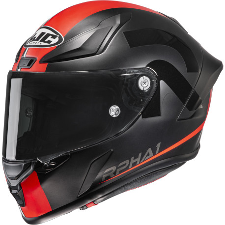 HJC přilba RPHA 1 Senin MC1SF