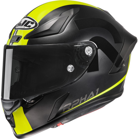 HJC přilba RPHA 1 Senin MC3HSF