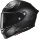 HJC přilba RPHA 1 Solid matte black