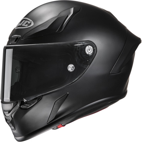 HJC přilba RPHA 1 Solid matte black