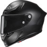 HJC přilba RPHA 1 Solid matte black