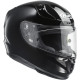 HJC přilba RPHA 11 black