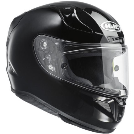 HJC přilba RPHA 11 black