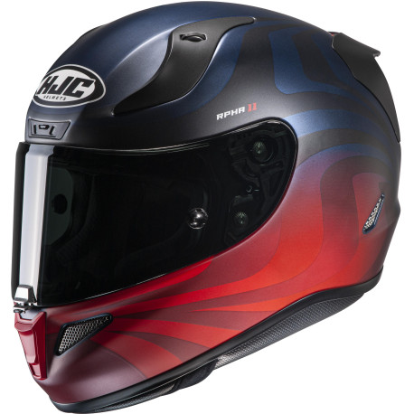 HJC přilba RPHA 11 Eldon MC21SF