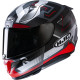 HJC přilba RPHA 11 Nectus MC1SF