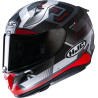 HJC přilba RPHA 11 Nectus MC1SF