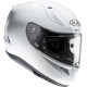 HJC přilba RPHA 11 pearl white