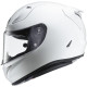 HJC přilba RPHA 11 pearl white