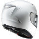 HJC přilba RPHA 11 pearl white