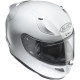 HJC přilba RPHA 11 pearl white