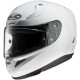 HJC přilba RPHA 11 pearl white