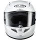 HJC přilba RPHA 11 pearl white