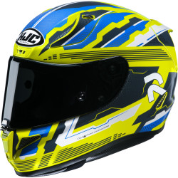HJC přilba RPHA 11 Stobon MC4H