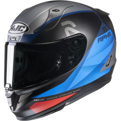 HJC přilba RPHA 11 Texen MC2SF