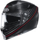 HJC přilba RPHA 70 CARBON Artan MC1