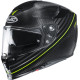 HJC přilba RPHA 70 CARBON Artan MC4H