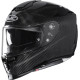 HJC přilba RPHA 70 CARBON black