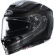 HJC přilba RPHA 70 CARBON Reple MC5